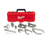 48-53-2840 - 9pc Accessory Head Kit