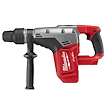M18 FUEL™ 1-9/16" SDS Max
Rotary Hammer Primary Image