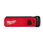 48-59-2012 - REDLITHIUM™ USB Charger and Portable Power Source