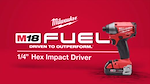 2653 M18_FUEL_1_4_Impact_Testimonial
