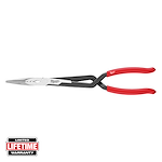 Mechanics Hand Tools Primary Images