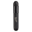 The MX Fuel Concrete Vibrator head displayed