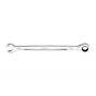 5/16" SAE RATCHETING COMBO WRENCH