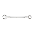 13/16" SAE COMBINATION WRENCH