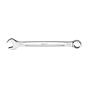 13/16" SAE COMBINATION WRENCH