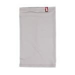423G - Multi-Functional Neck Gaiter – Gray