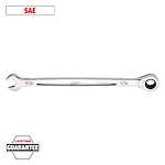 Mechanics Hand Tools Primary Images