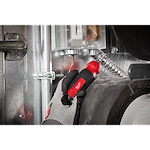 14-in-1 Multi-Bit Screwdriver