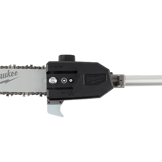 49-16-2720 - M18 FUEL™ 10" Pole Saw w/ QUIK-LOK™