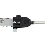 49-16-2720 - M18 FUEL™ 10" Pole Saw w/ QUIK-LOK™