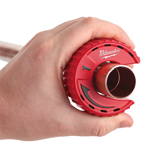 48-22-4262 - Close Quarters Tubing Cutters
