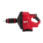 2772-20 - M18 FUEL Drain Snake