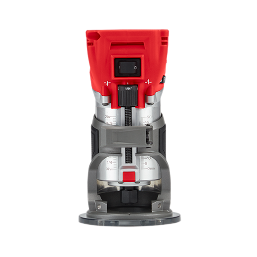 2723-20 - M18 FUEL™ Compact Router