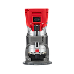 2723-20 - M18 FUEL™ Compact Router