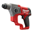 2416-20 - M12 FUEL™ 5/8” SDS Plus Rotary Hammer 2416-20