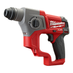 2416-20 - M12 FUEL™ 5/8” SDS Plus Rotary Hammer 2416-20