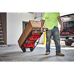 PACKOUT™  2-Wheel Cart