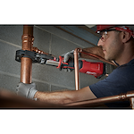 2922-22, 2922-20 - M18™ FORCE LOGIC™ Press Tool w/ One-Key™