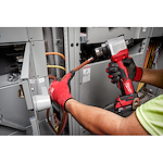 2935-21 - M18™ Cable Stripper