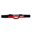 2103 - Alkaline headlamp