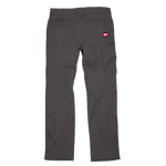701G - Heavy Duty Flex Work Pants
