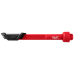 MILWAUKEE® AIR-TIP™ 3-in-1 Crevice and Brush Tool