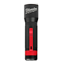 325L Focusing Flashlight