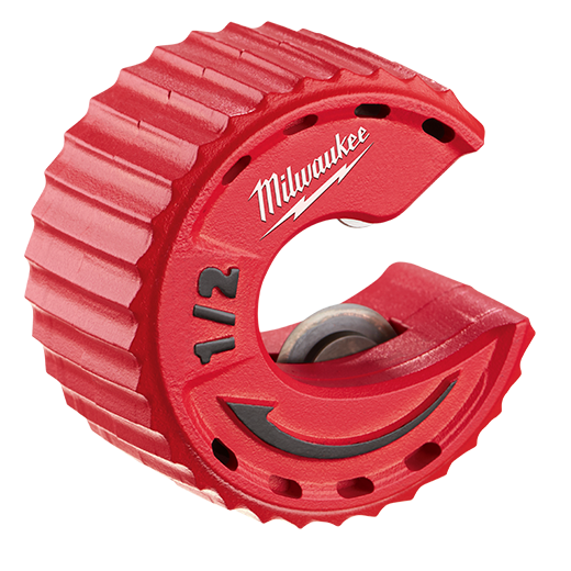 48-22-4260 - Close Quarters Tubing Cutters