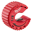 48-22-4260 - Close Quarters Tubing Cutters