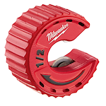48-22-4260 - Close Quarters Tubing Cutters