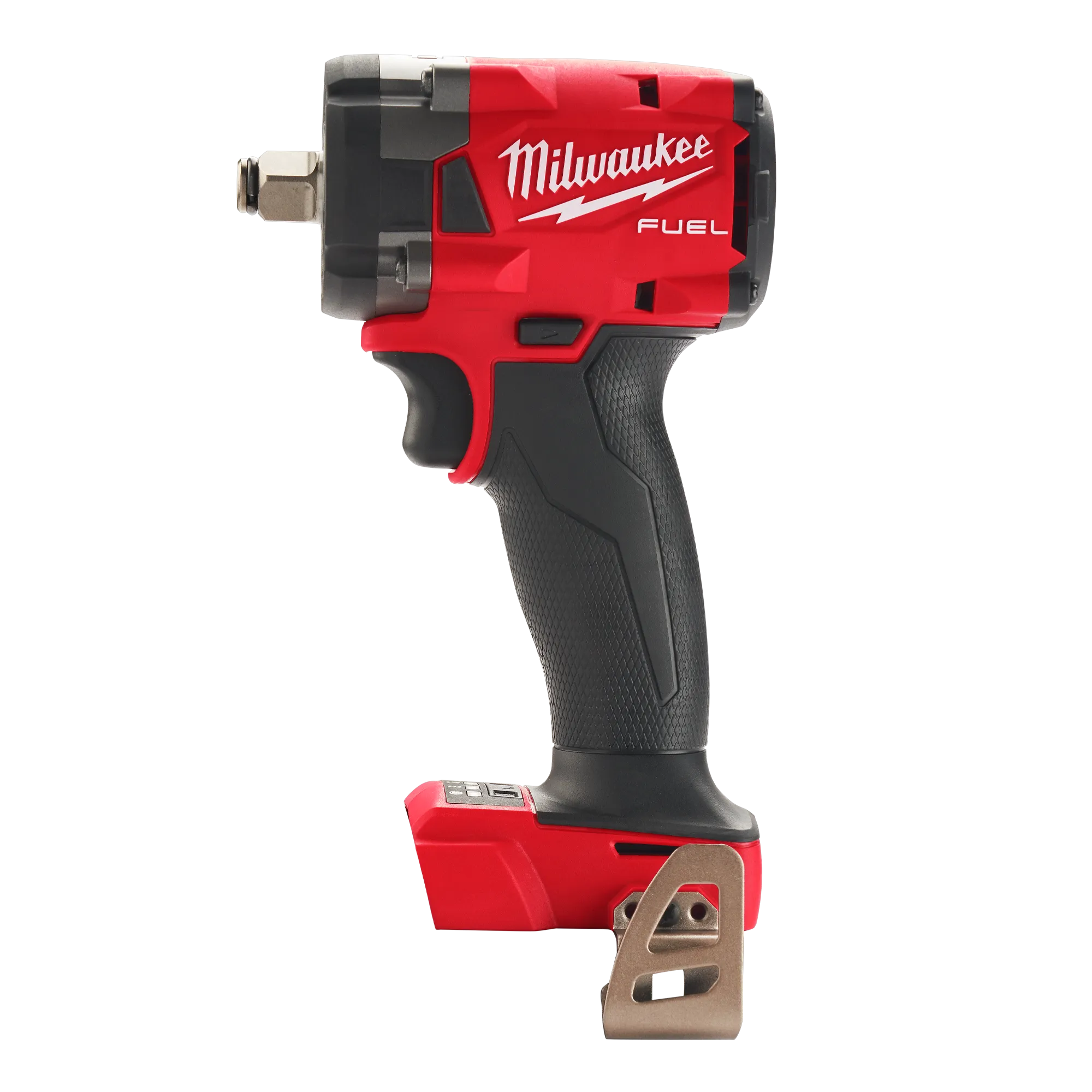 2855-20 - M18 FUEL™ 1/2" Compact Impact Wrench w/ Friction Ring