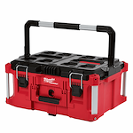 48-22-8425 - PACKOUTâ„¢ Modular Storage System: Large Tool Box