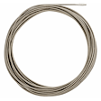 48-53-2772 - 5/16" x 75' CABLE
