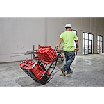 PACKOUT™ 2-Wheel Cart