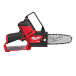 M12 FUEL™ HATCHET™ 6" Pruning Saw