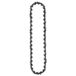 10" Saw Chain