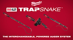 Trapsnake_Family_Video