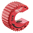 48-22-4261 - Close Quarters Tubing Cutters