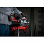 2782-20, 2782-21, 2782-22 - Bare tool