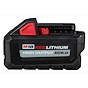 M18™ REDLITHIUM™ HIGH OUTPUT XC 6.0 Battery