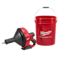 2571-20 - M12™ Drain Snake