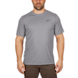 414G, 414G-S, 414G-M, 414G-L, 414G-XL, 414G-XXL, 414G-3XL - WORKSKIN™ Lightweight Performance Shirt