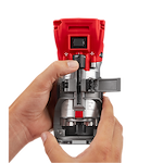 2723-20 - M18 FUEL™ Compact Router