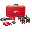2922-22 - M18™ FORCE LOGIC™ Press Tool w/ One-Key™