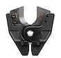 49-16-2772 - M18™ 750 MCM Cable Cutting Jaw