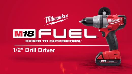 2603_2604 M18_FUEL_Testimonial