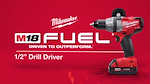 2603_2604 M18_FUEL_Testimonial