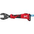 2978-22BG - M18™ FORCE LOGIC™ 6T Linear Utility Crimper