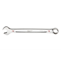 1/2" SAE COMBINATION WRENCH