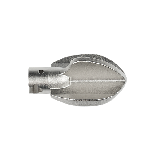 48-53-4835 - Small Opening Tool